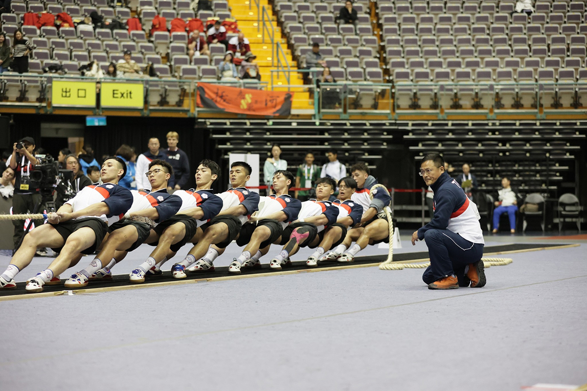 %E9%99%B3%E5%BB%BA%E6%96%87%E5%89%AF%E6%95%99%E6%8E%88%E6%93%94%E4%BB%BB%E4%B8%AD%E8%8F%AF%E7%94%B7%E5%AD%90%E6%8B%94%E6%B2%B3%E4%BB%A3%E8%A1%A8%E9%9A%8A%E7%B8%BD%E6%95%99%E7%B7%B4%E7%85%A7%E7%89%87%E4%BE%86%E6%BA%90%E4%B8%AD%E8%8F%AF%E6%B0%91%E5%9C%8B%E6%8B%94%E6%B2%B3%E5%8D%94%E6%9C%83