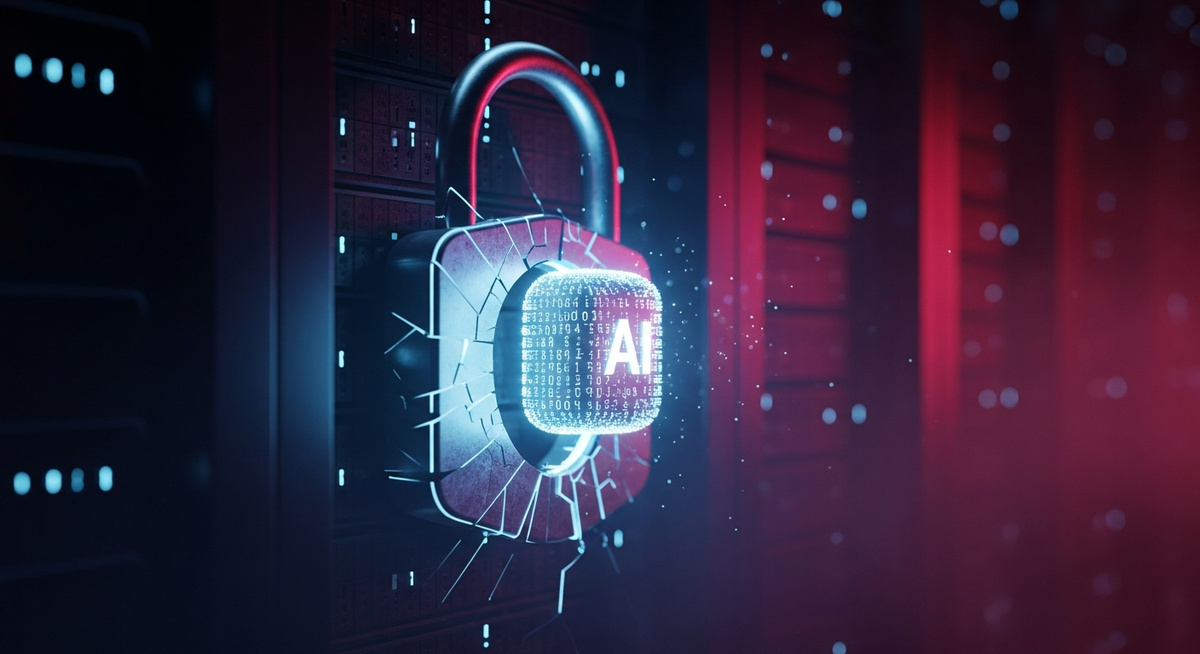 47410ac5 c06d 4e97 b9be 4eaa9351c89a