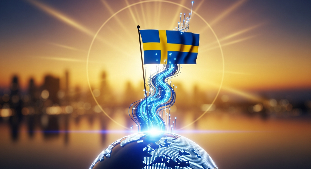 2f2991ef 47f5 4ac2 b31c b27631b41701