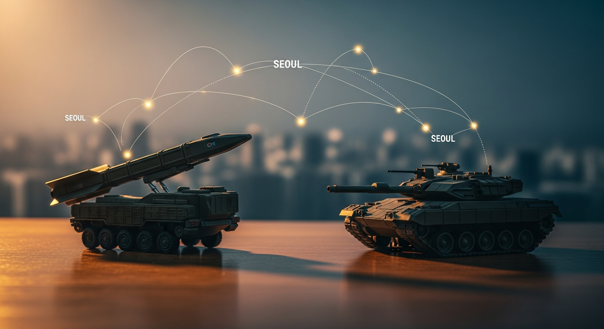 db2b08d6 8c38 4e2a b15d 56358fed3c73