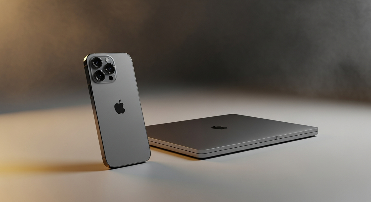 595709d0 3304 4bf3 8712 077843d69ab9