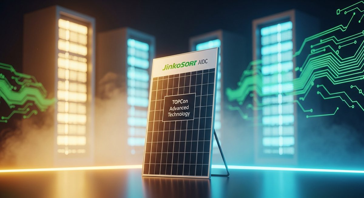 8a0b8eec 5162 41ec 8ed5 f427b266b019