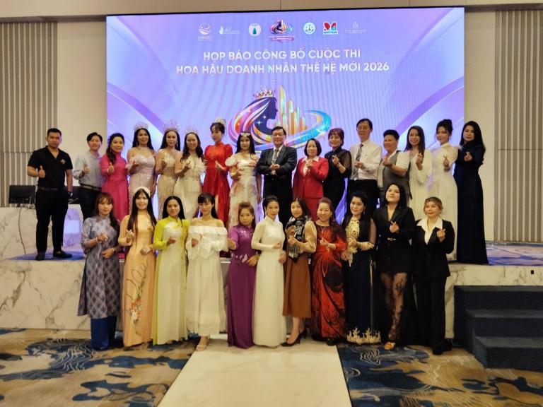 20260323190900 4d7a04f1