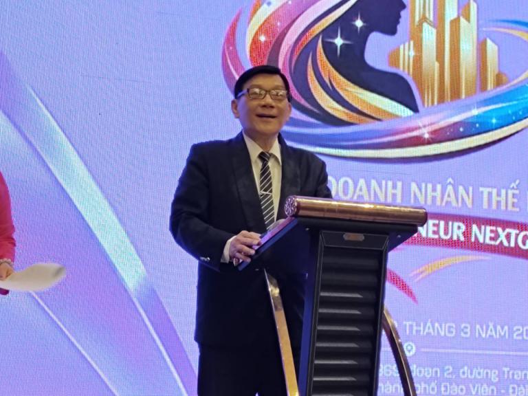 20260323191036 ca1ab83e