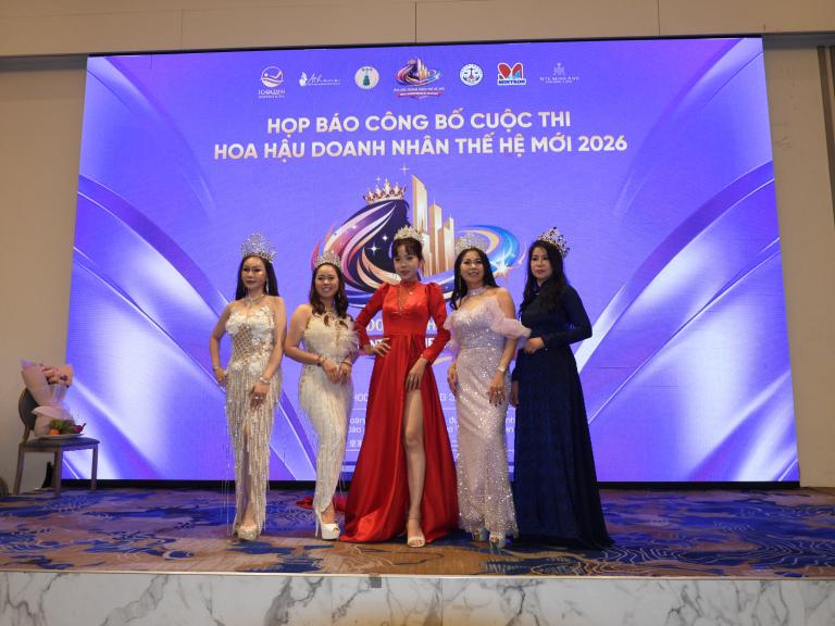 20260323191134 616b379a