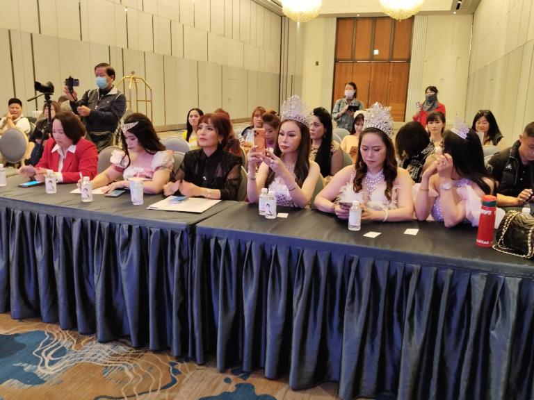 20260323191345 95cbad0a