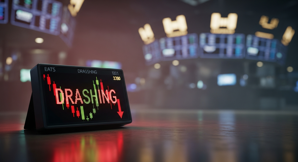 eef50230 c78e 49fd adba d93b438a61ed