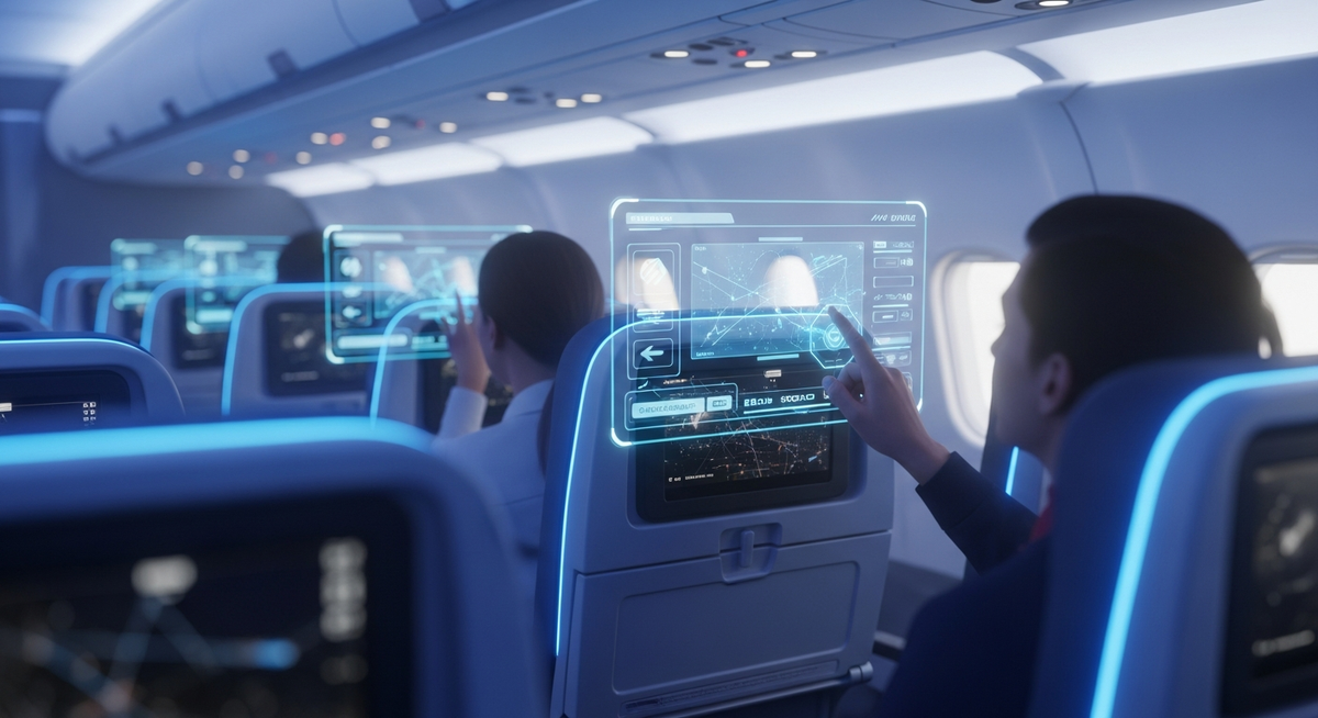 be989e83 4642 42e2 8680 4d581c26ec19