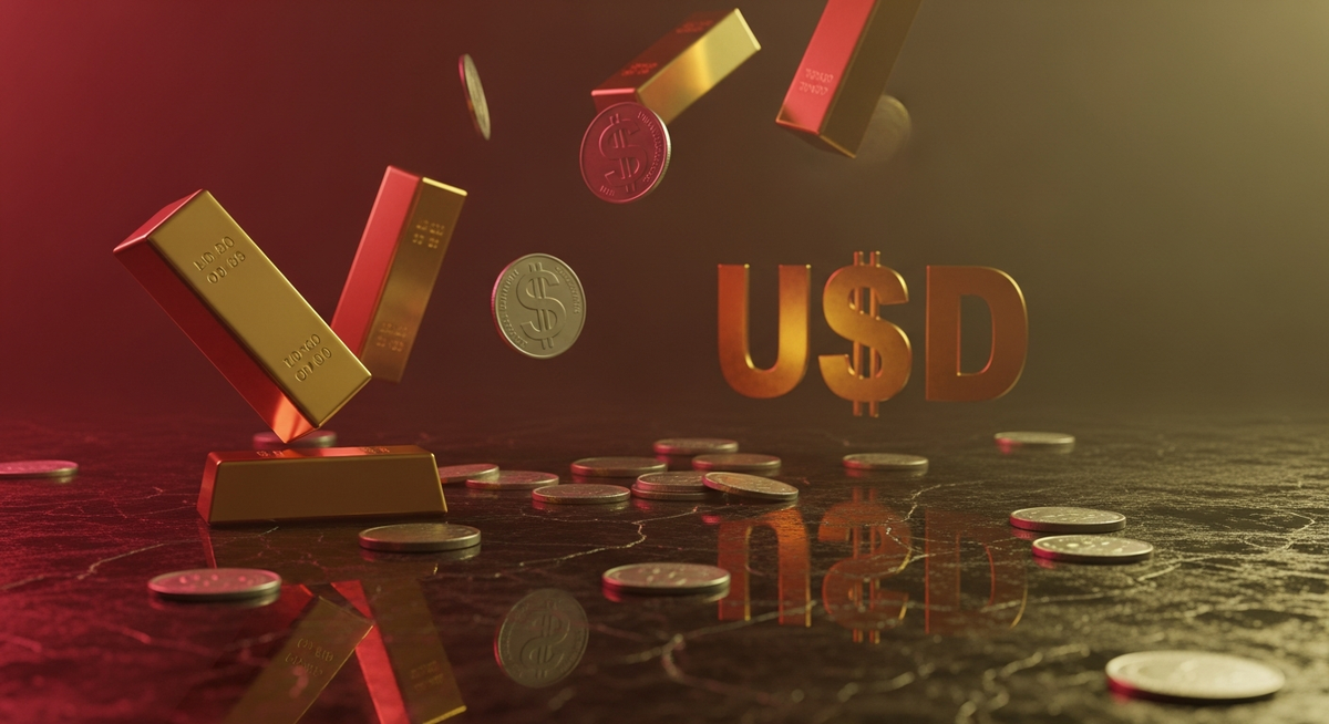 d0c5f416 c52c 4df4 b1ab 4c207a87dc1b