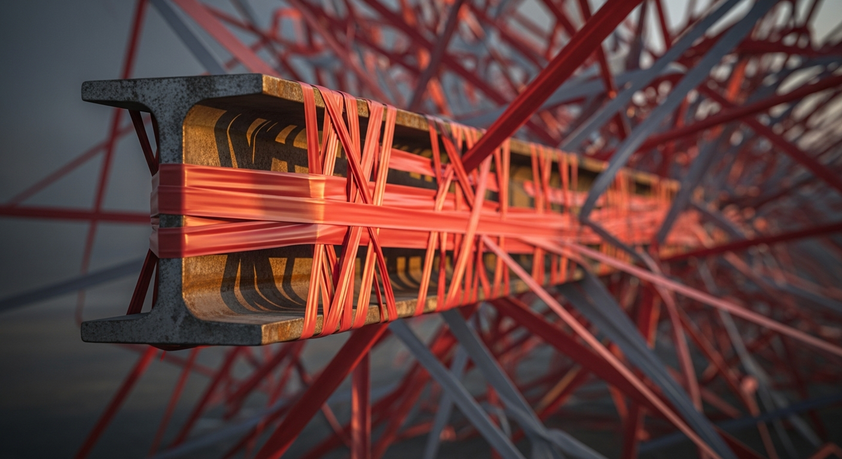 06cd2748 7f75 470b b044 02abb575072d