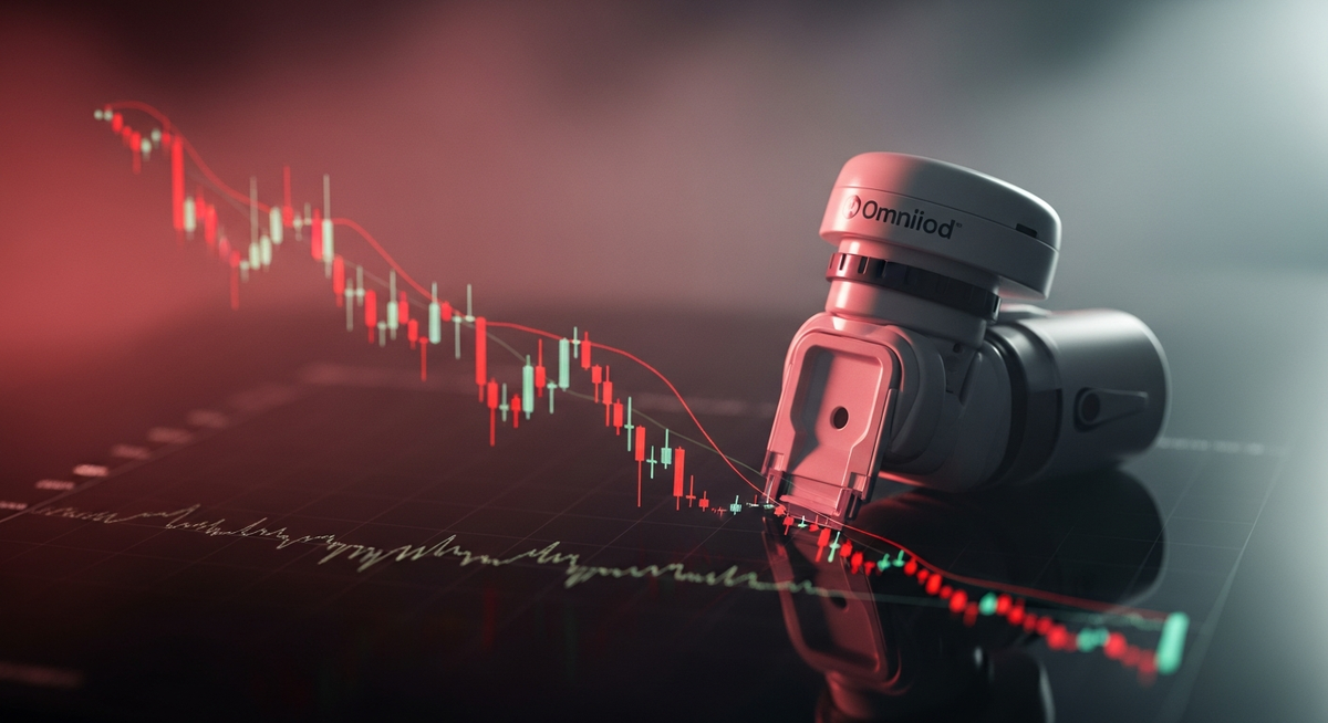 604b1208 d514 48c2 9afd 24bc59ee505f