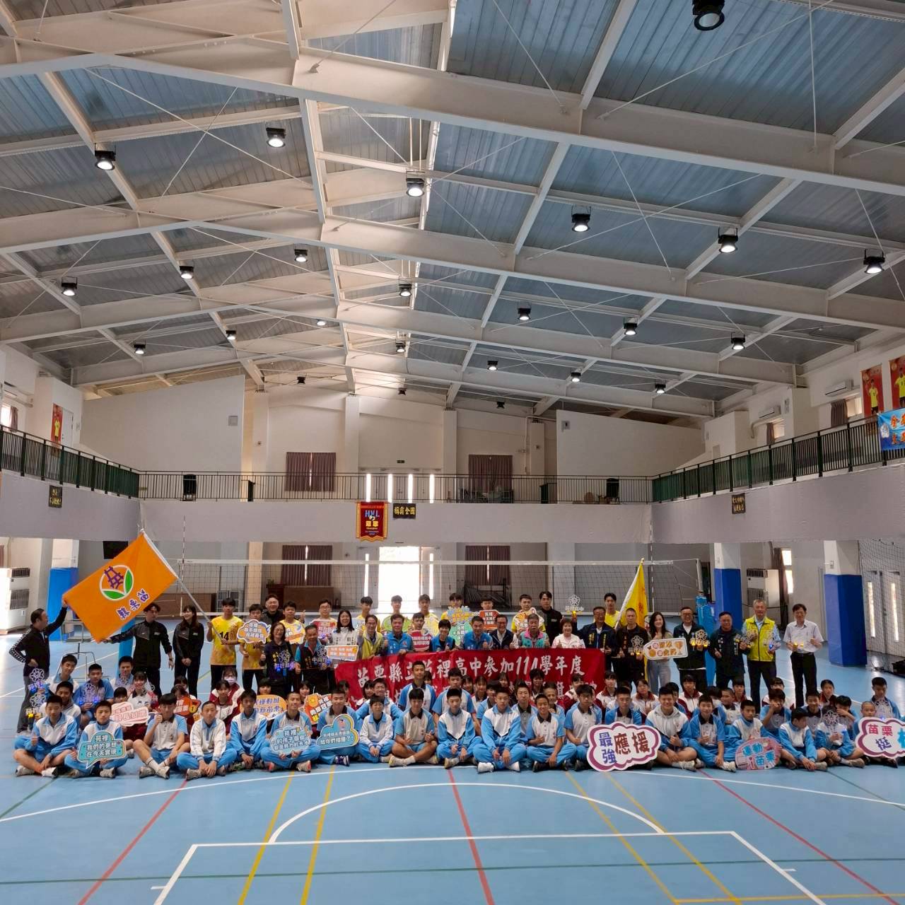 4c7130c9 bc98 42e1 a3bb c429f1e411b4