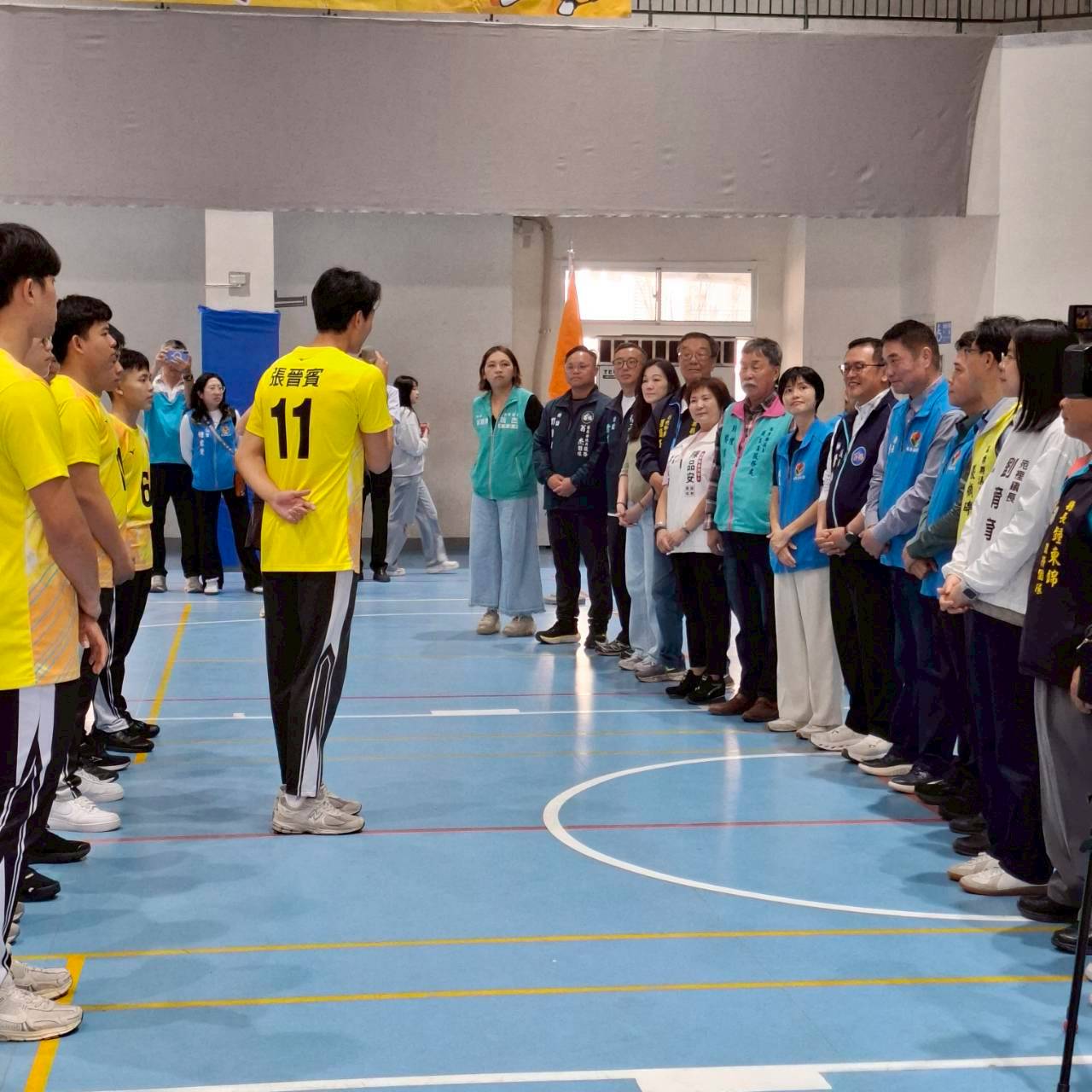 8ef8281b 56e5 407d bc01 d2ec36945a1e