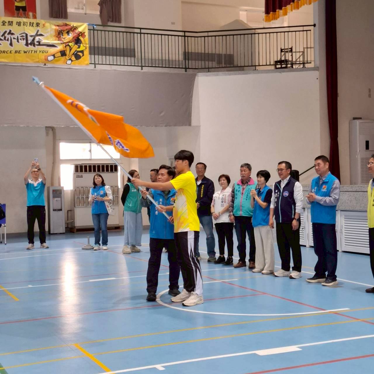 718a081f 9007 4bb6 bf3f 9cea7e821c95