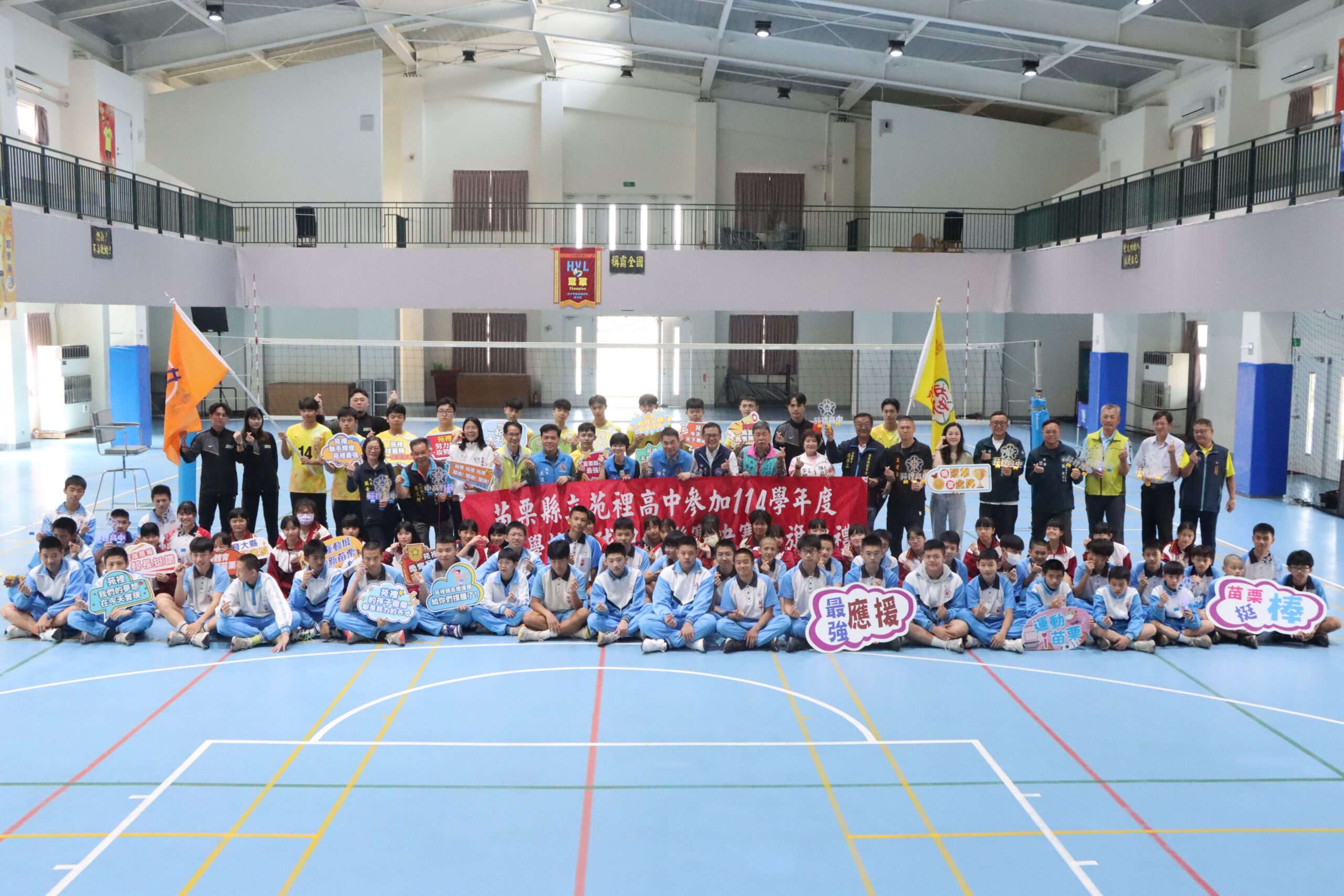 e66f66a7 16a3 4c82 9b95 5f2a52c23895 1 scaled