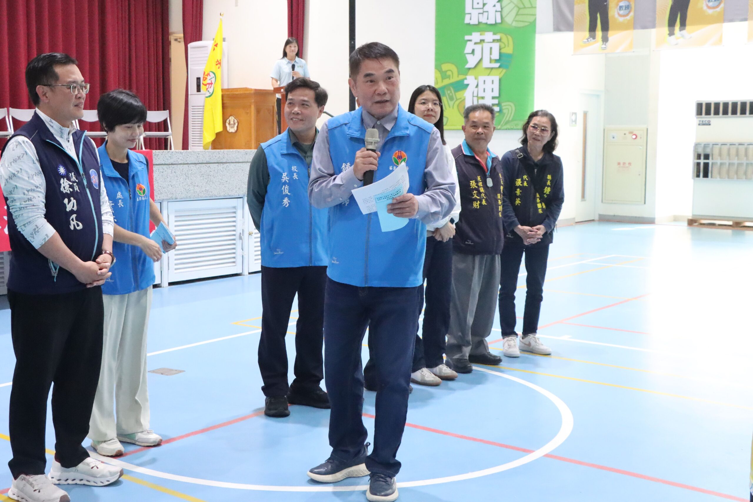 43394470 e8c6 4a9d 801c 16d87b2ccd1b 1 scaled