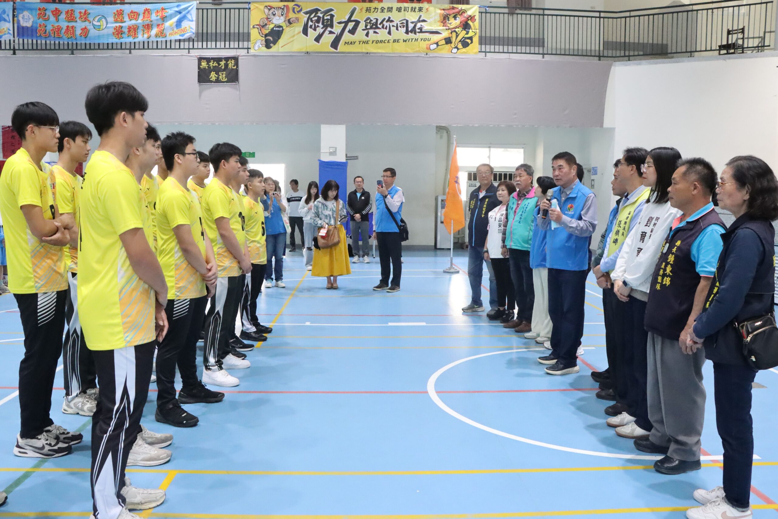 6b9ddc23 f02d 4184 9641 32d1855dfe83 1 scaled