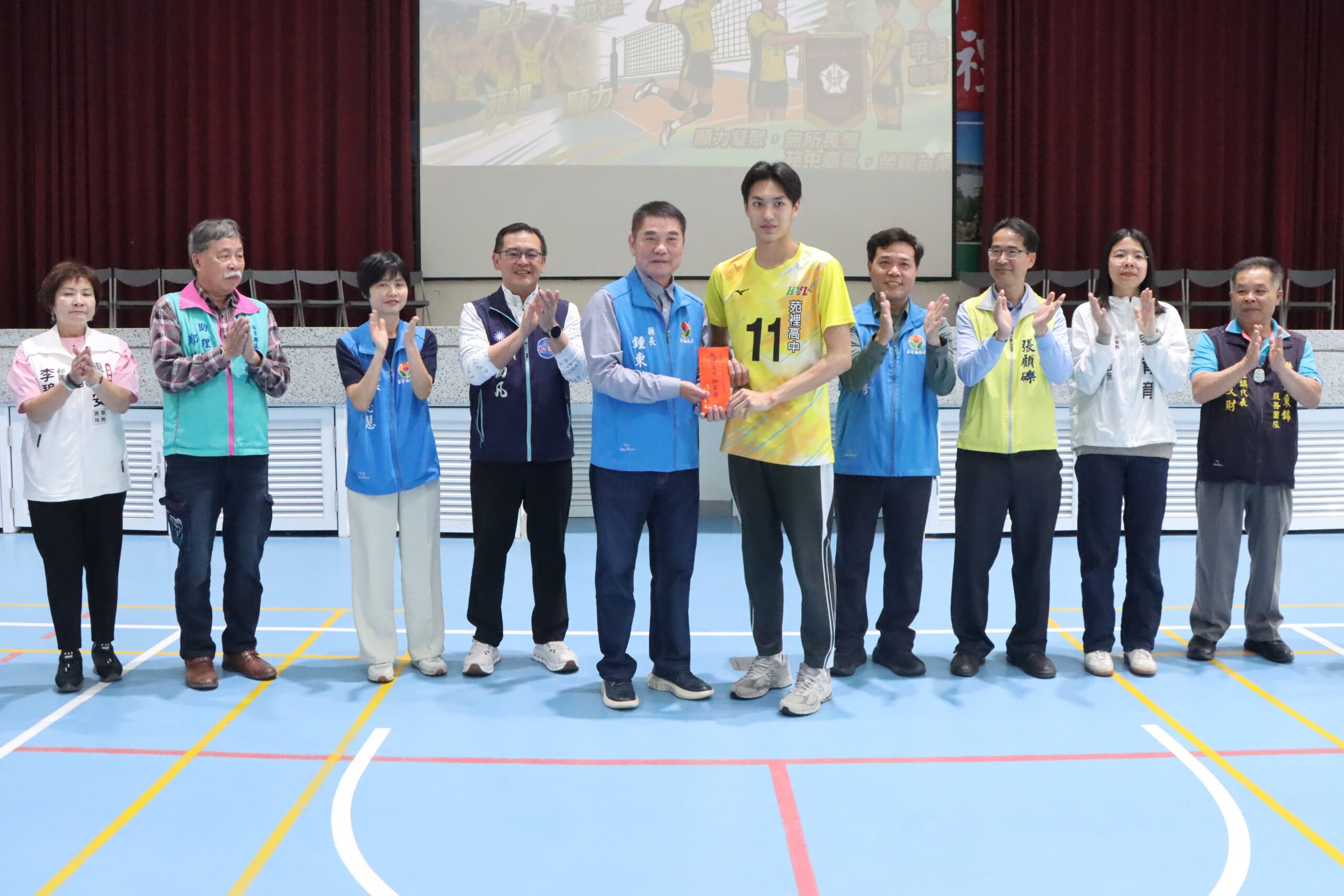 e7fefe01 129f 4975 bce9 f68bcd6dc140 1 scaled