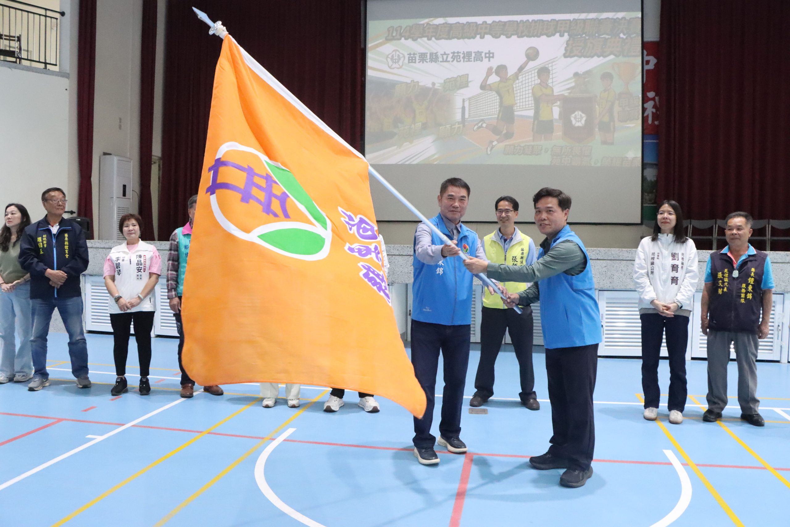 36fe03cd 9510 44cc a845 269e46c44fc7 scaled 1 1