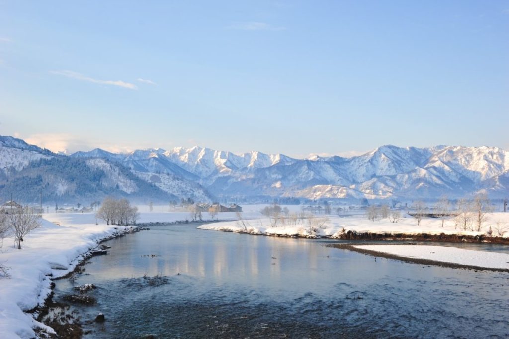 No 250041 2 %E5%8D%97%E9%AD%9A%E6%B2%BC %E4%BE%86%E6%BA%90 %E6%9D%B1%E5%8C%97%E8%A6%B3%E5%85%89%E6%8E%A8%E9%80%B2%E6%A9%9F%E6%A7%8B 1024x681 1