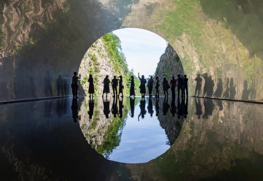 No 250041 3 %E6%B8%85%E6%B4%A5%E5%B3%A1%E6%B8%93%E8%B0%B7%E3%83%88%E3%83%B3%E3%83%8D%E3%83%AB %E4%BE%86%E6%BA%90 %E6%9D%B1%E5%8C%97%E8%A6%B3%E5%85%89%E6%8E%A8%E9%80%B2%E6%A9%9F%E6%A7%8B 1024x704 1