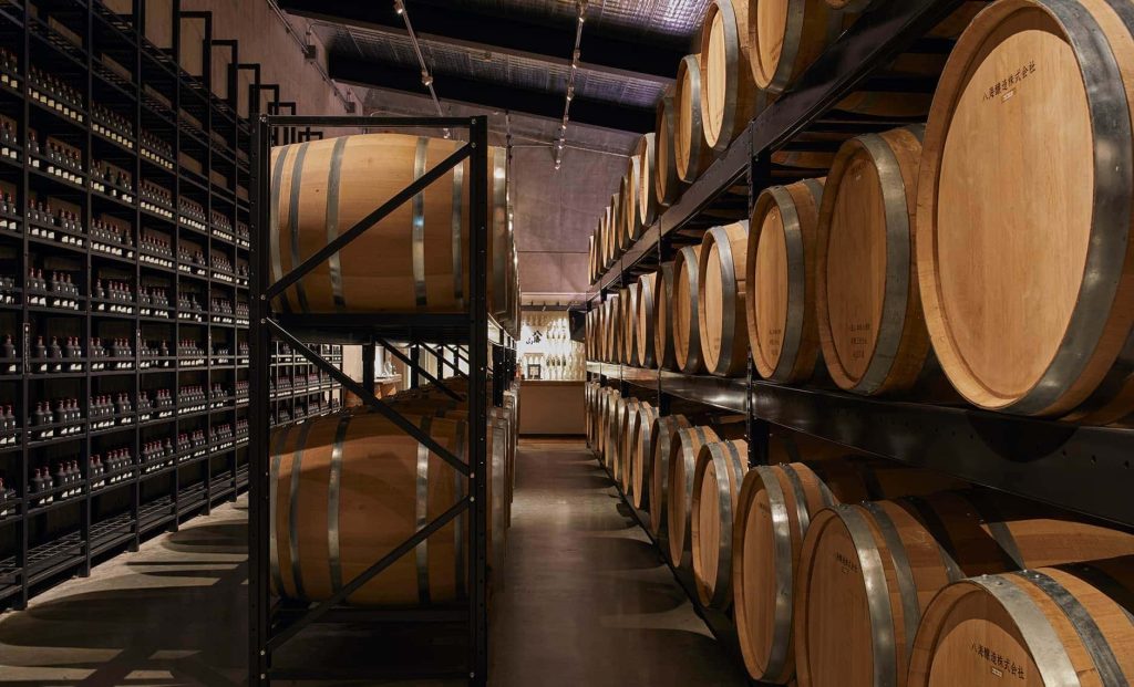 No 250041 5 %E9%AD%9A%E6%B2%BC%E3%81%AE%E9%87%8C %E5%85%AB%E6%B5%B7%E5%B1%B1 %E4%BE%86%E6%BA%90 %E6%96%B0%E6%BD%9F%E7%9C%8C%E8%A6%B3%E5%85%89%E5%8D%94%E4%BC%9A 1024x621 2