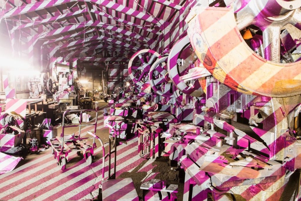 No 250041 6 %E7%87%95%E4%B8%89%E6%9D%A1 %E5%B7%A5%E5%A0%B4%E3%81%AE%E7%A5%AD%E5%85%B8 %E4%BE%86%E6%BA%90 %E6%96%B0%E6%BD%9F%E7%9C%8C%E8%A6%B3%E5%85%89%E5%8D%94%E4%BC%9A 1024x683 1