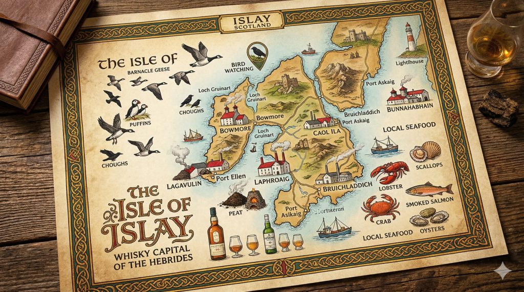 No 250042 1 %E8%89%BE%E9%9B%B7%E5%B3%B6%E5%8D%B0%E8%B1%A1 %E4%BE%86%E6%BA%90 %E6%9D%B1%E7%84%B1%E8%80%81%E5%B8%AB AI%E5%89%B5%E4%BD%9C 1024x572 2