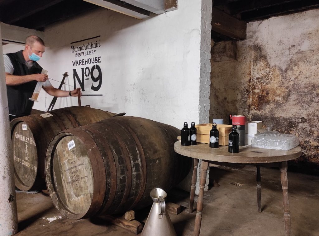 No 250042 7 %E8%89%BE%E9%9B%B7%E5%B3%B6%E5%A8%81%E5%A3%AB%E5%BF%8C%E5%BB%A0%E5%8F%83%E8%A7%80 %E4%BE%86%E6%BA%90 VisitScotland 1024x759 1