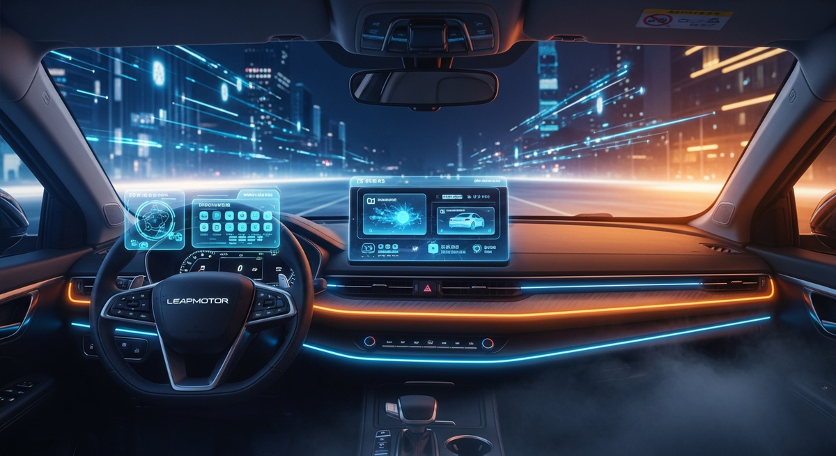 175b760b 2f3e 4745 b70e 0f0a4a89d68e