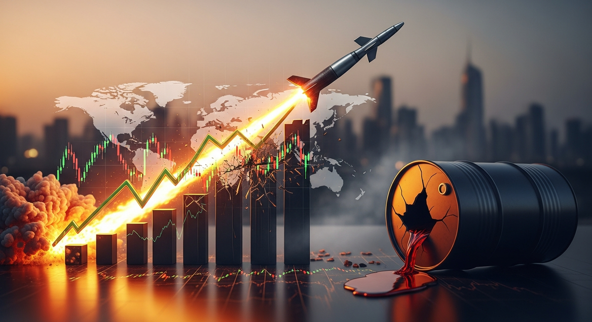 633cd2c4 ab80 4ab8 a5a3 5ef346ada411