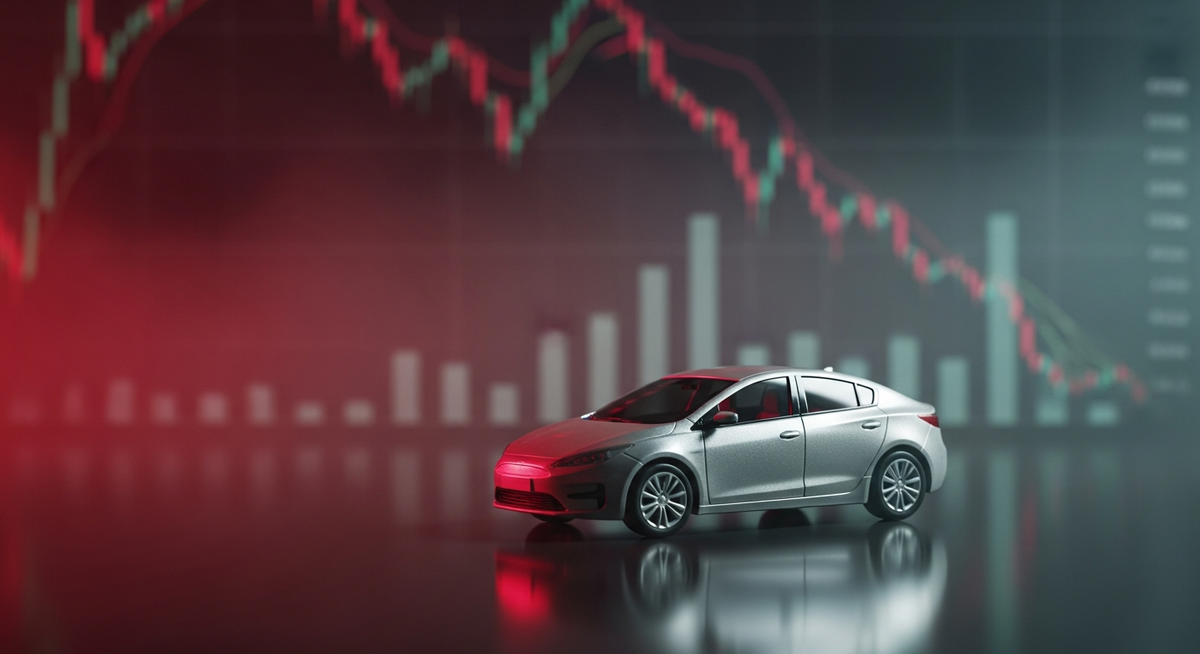 f8e751ce db41 4c9c 8f33 b69b79f2a1ad