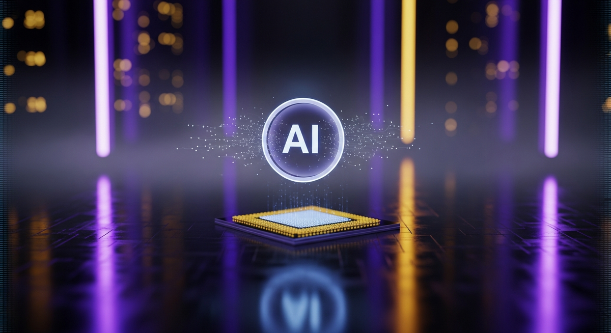 580e791f 373f 4ea2 9caa a2b7f7c524e2