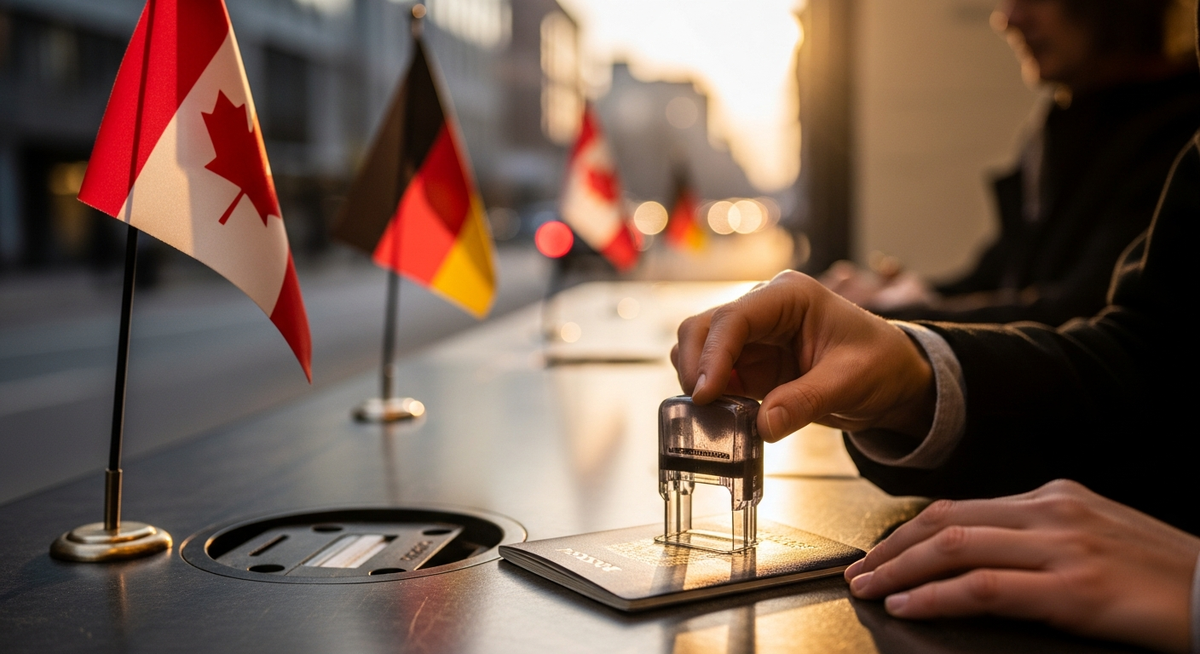 c21ea2f1 ada1 4ba6 ae5a d2618698974b