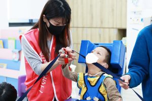 %E9%9F%B3%E6%A8%82%E8%AA%B2 300x200 1