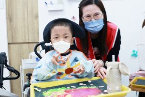 %E7%B9%AA%E7%95%AB%E8%AA%B2 300x200 1