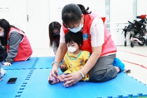 %E8%88%9E%E8%B9%88%E8%AA%B2 300x200 1