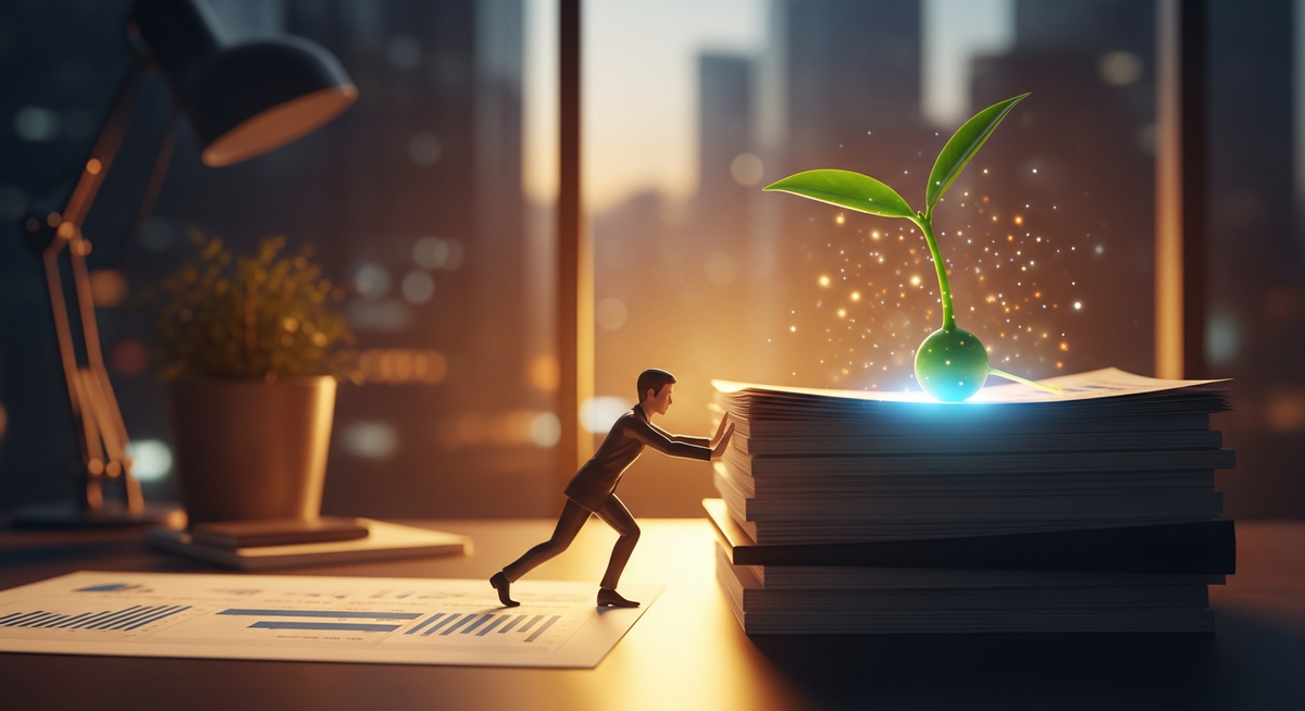 cf214b47 2630 4a46 9ee5 bcefc3e3a420