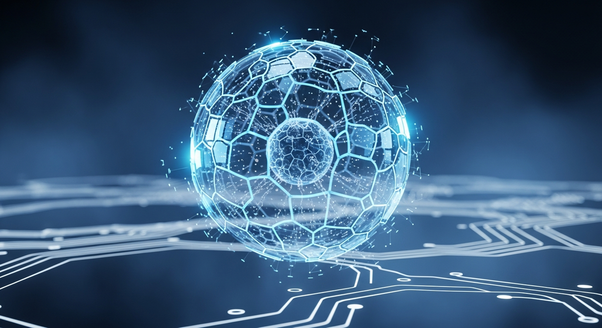 123c8c2d 9171 4a61 9e45 d40e88fd84a7