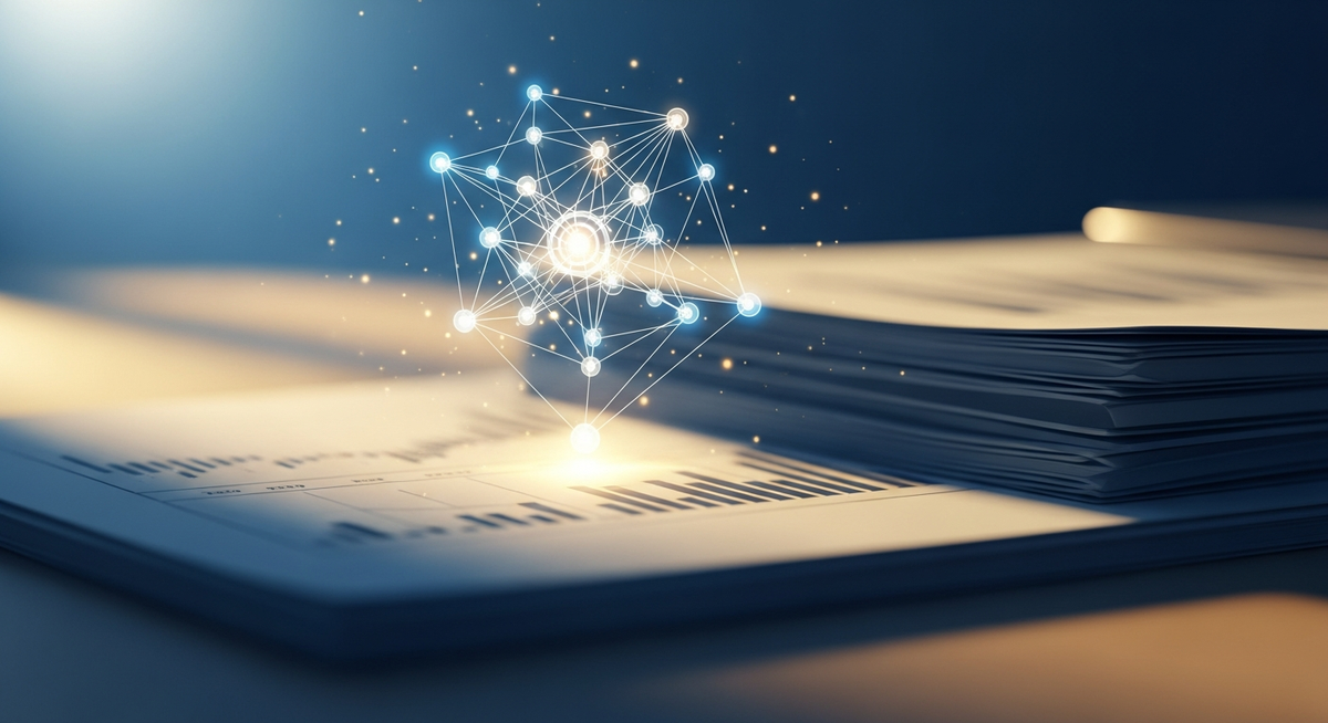 23cbb40b a4b7 4975 987c fc1e26d2a036