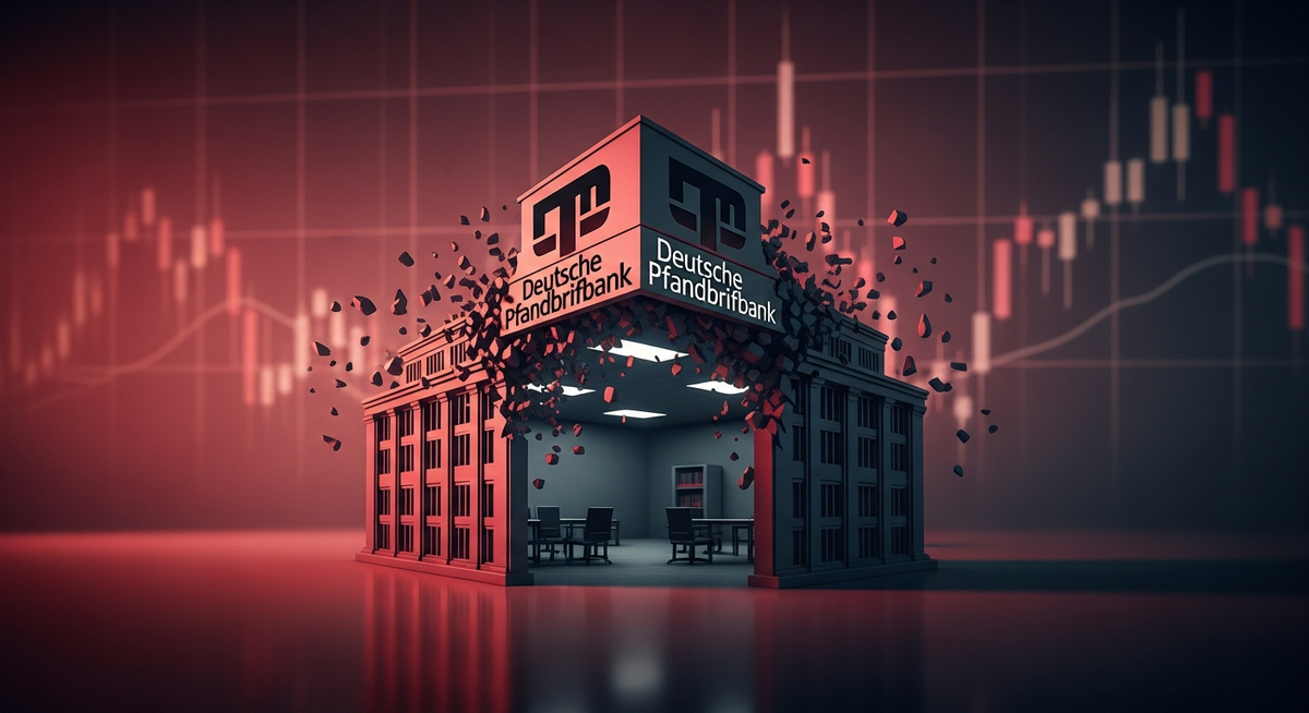 8bfbc330 d8f4 494e a0bd 4c23f2bd4b78