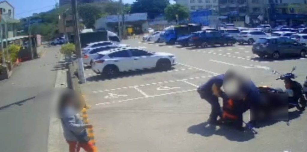 S 524247060 0 1024x508 1