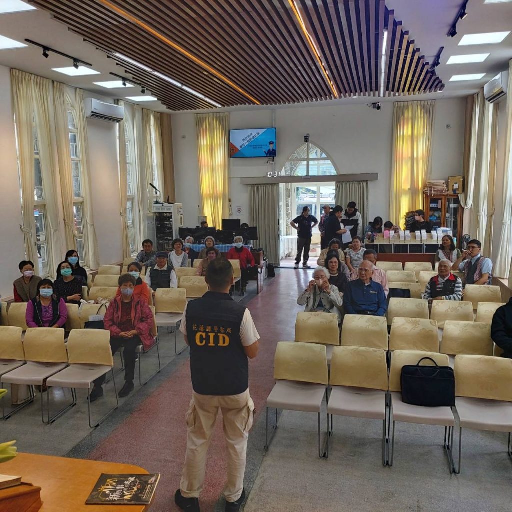 S 524173370 0 1024x1024 1