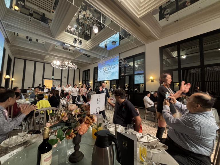 20260323233722 05a126b7