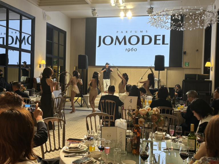 20260323233753 7e187041