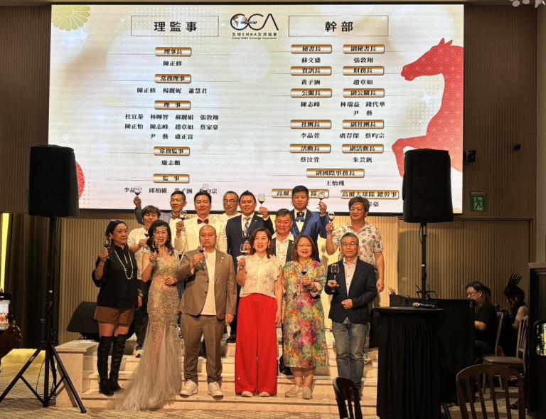 20260323233811 dffcfd6e