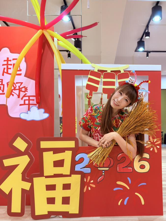 20260323235259 cfdc0219