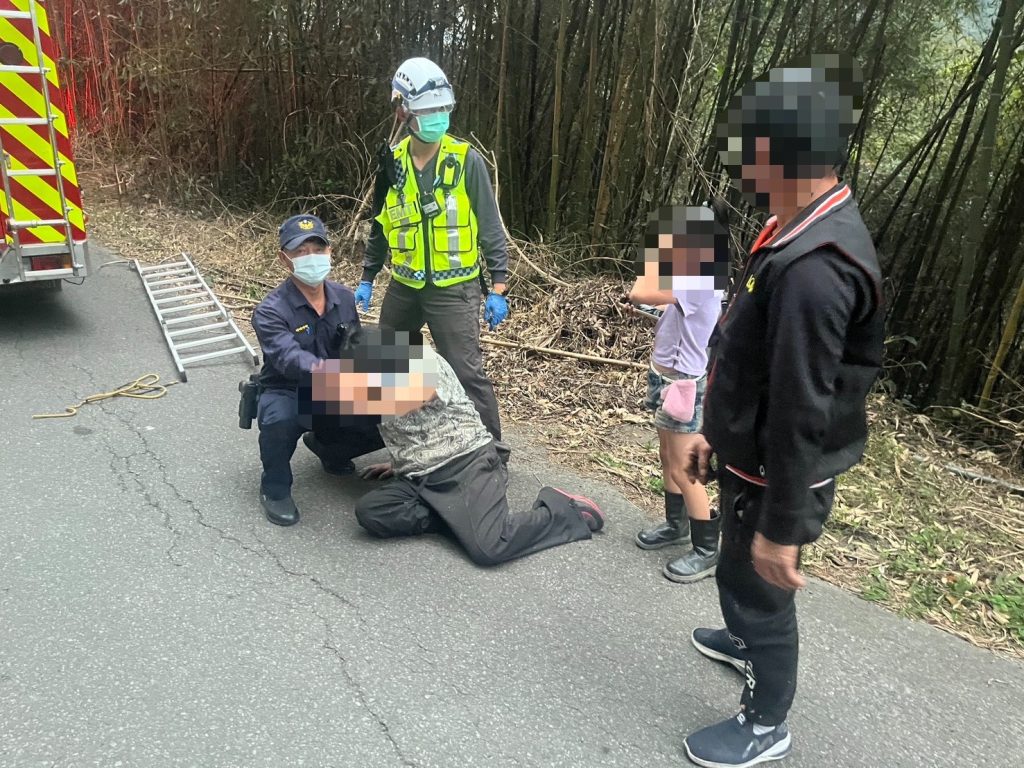 S 524296200 0 1024x768 1