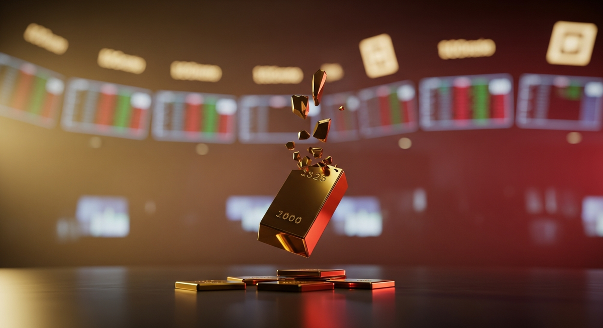 33e20ffa 6b43 4c41 88bf a3eb91d8c054