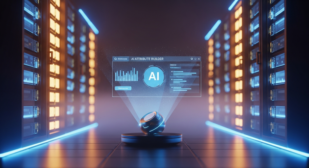 41f36a7c 6e89 452f b8aa 98015decdd91